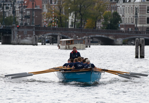 2024-10-12 Grachtenrace-355